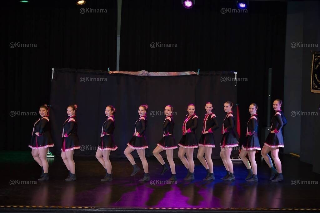 IMG_2026_02_17_9999_400 | Kirnarra-Fotos - Realisiert mit Pictrs.com