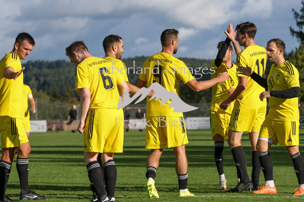 993T7292 | Medien- Sport- Entertainmentfotos