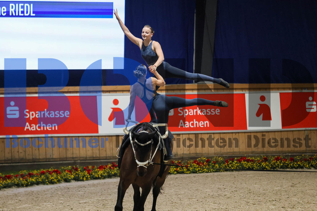 28.06.2025 | 28.06.2025 - Realisiert mit Pictrs.com