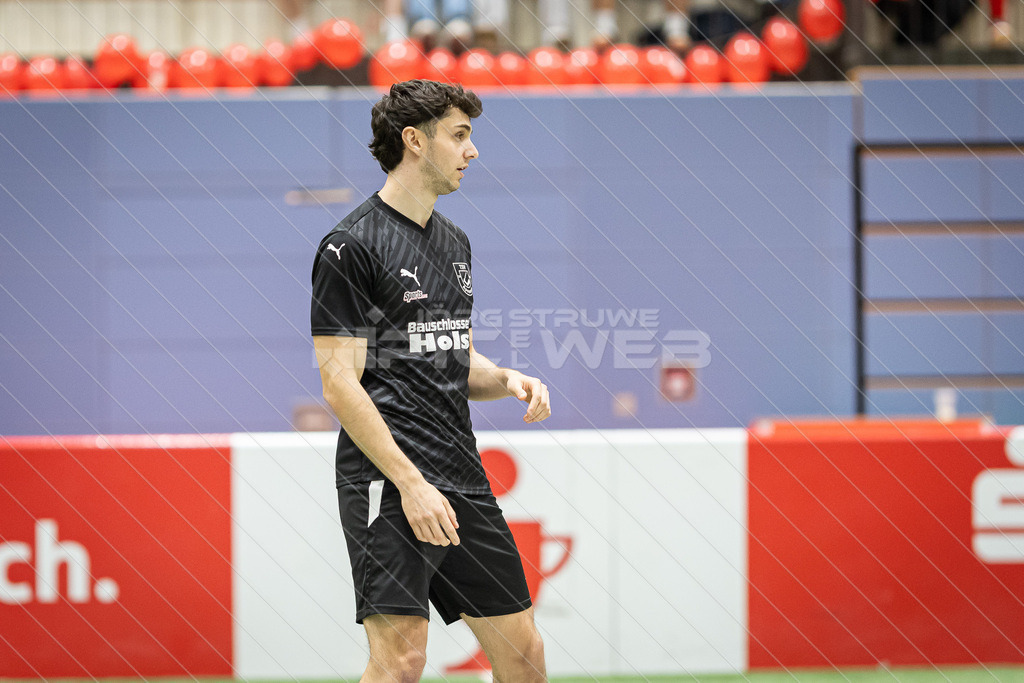 20260104_Picselweb-Fotografie_2R3_2968 | Dein Fotograf aus dem Landkreis Stade für Sport und Events - Realisiert mit Pictrs.com