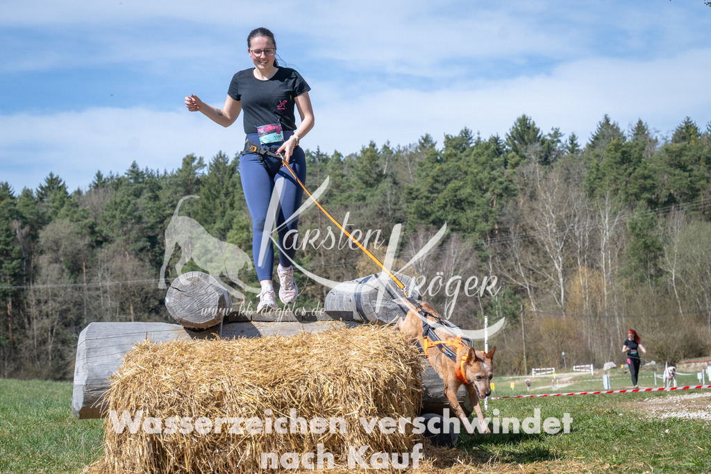 1219_ZZ99199 | kk-dogfotos