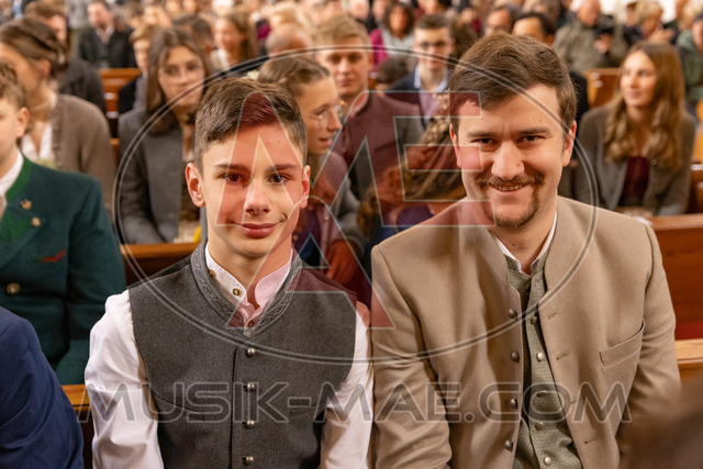 MAE-pic_6 | Der online Fotoshop des Inzeller Fotografen MAE - Marc Anton Eicher. Hier können Sie ihre Fotos und Stockfotos online bestellen als Download oder als Ausdruck, der ihnen bequem nach Hause geschickt wird.
Ihr Marc Anton Eicher - der Inzeller Fotograf - Realisiert mit Pictrs.com