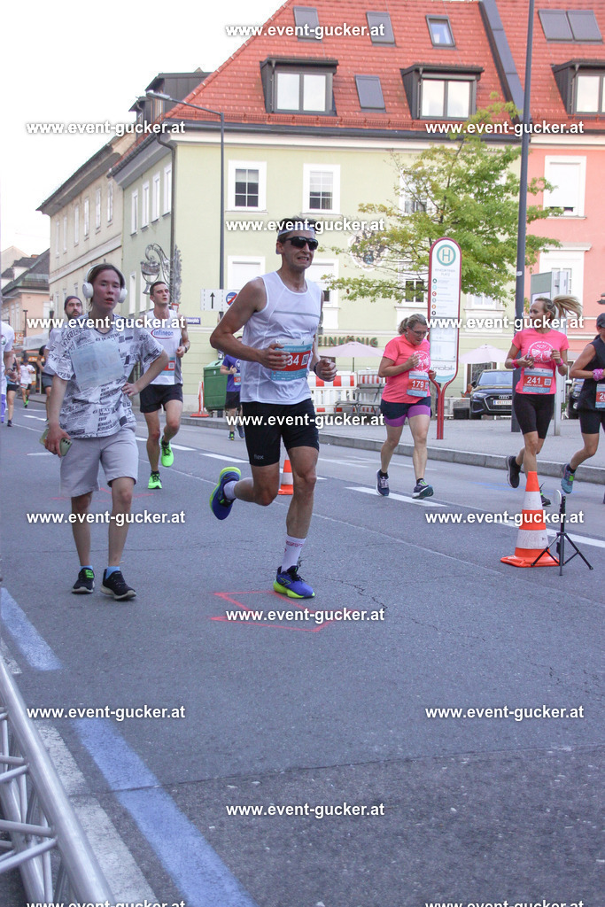 IMG_2746 | Sportfoto event-gucker Herbert Scherer