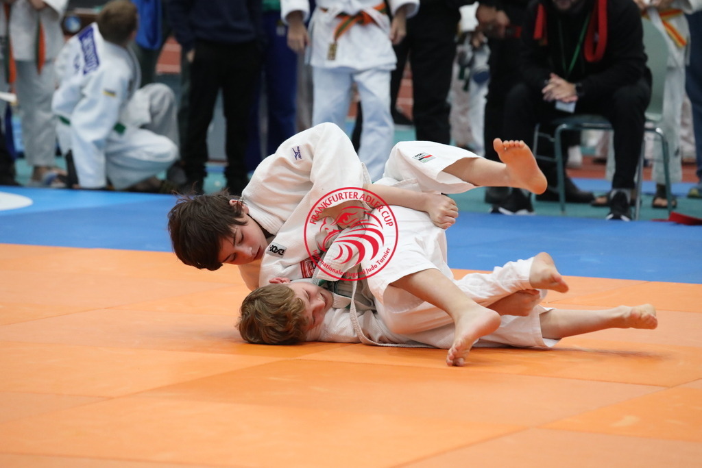 1J7A2834 | Fotos vom Adler Cup - Pictures from Adler Cup

Hier findet Ihr alle Eindrücke und großen Momente der Adler Cup Wochenenden. Here you will find all impressions and great moments of the Adler Cup weekends. - Realisiert mit Pictrs.com