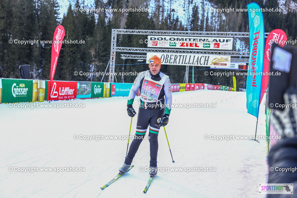 TRA_1126 | Dolomitenlauf 2026 #dolomitenlauf_lienz #dolomitenlauf #worldloppet #dolomitensport #obertilliach #yourpictrs #sportshot_your_pictrs
