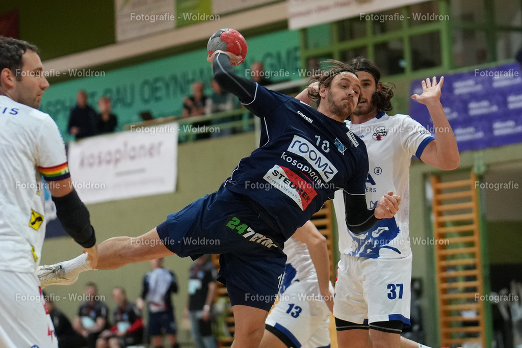 20221126 Jags v HC Hard_-63 | Fotografie Woldron