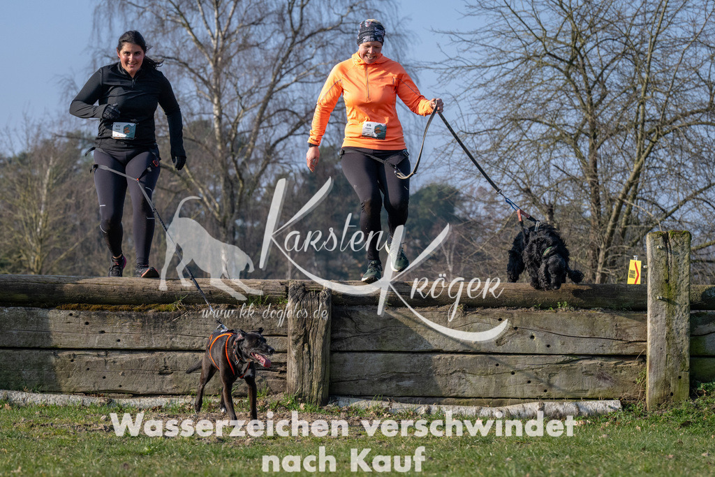 _ZZ94454 | kk-dogfotos