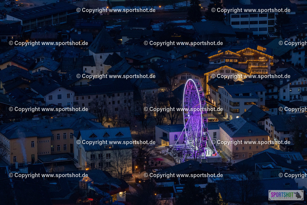 AR7_4407 | Rund um das Thema Sport-Event-Fotografie & individuelle Teilnehmerfotos. Jeder Teilnehmer wird fotografiert.