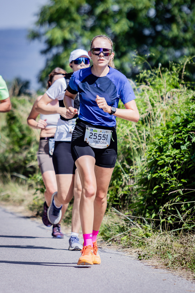 IMG_3016 | SportEventFotografie - Roman Stoiber