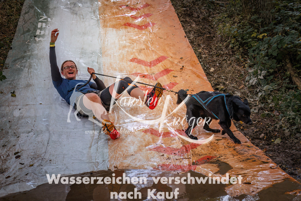 0843_ZZ90821 | kk-dogfotos