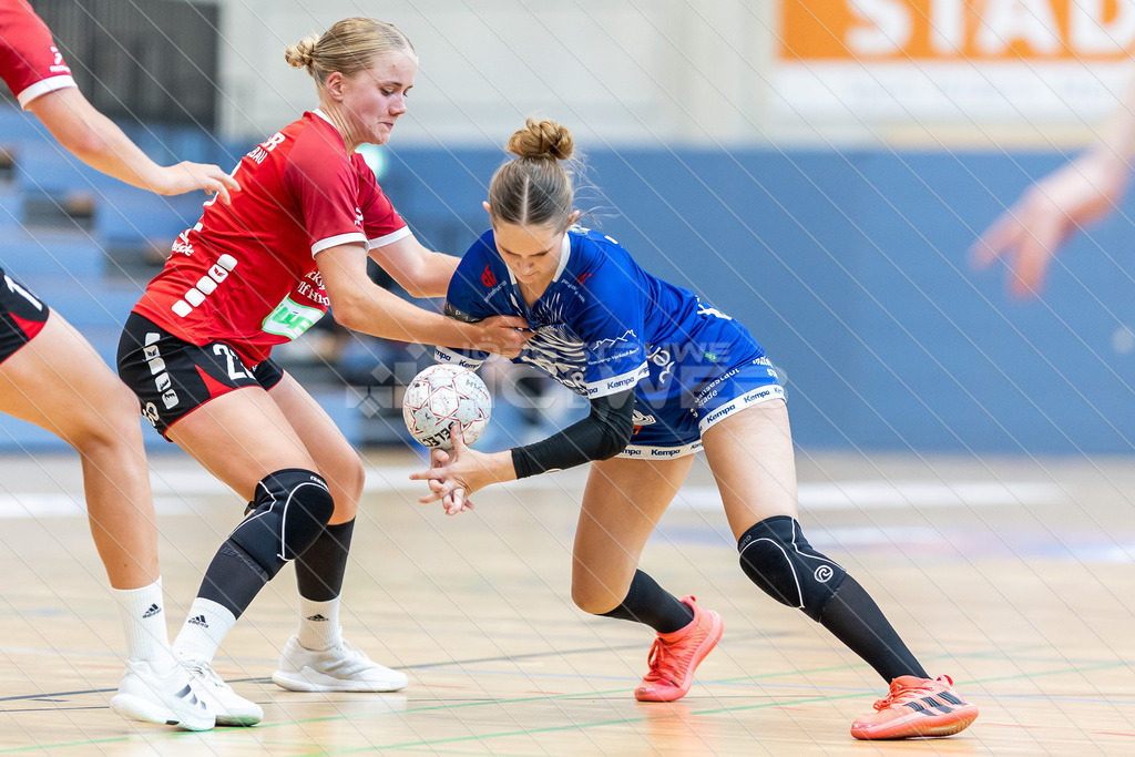 20250914_Picselweb-Fotografie_2R3_2738 | Dein Fotograf aus dem Landkreis Stade für Sport und Events - Realisiert mit Pictrs.com