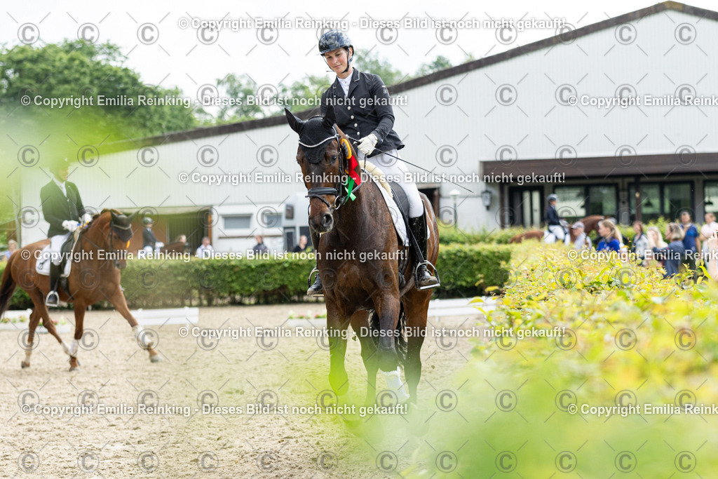 CL5A6426 | Emilia Reinking Fotografie - Realisiert mit Pictrs.com