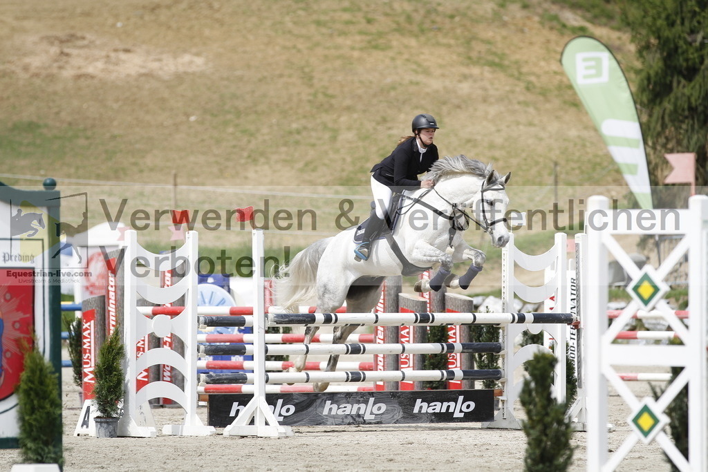 _MG_3926 | equestrian-live-com