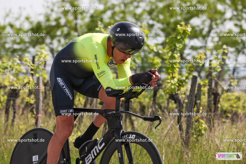 007A4763 | Neusiedler See Radmarathon 2025 #neusiedlerseeradmarathon #yourpictrs #sportshot_your_pictrs @Sportshotphotography Copyright:www.sportshot.de