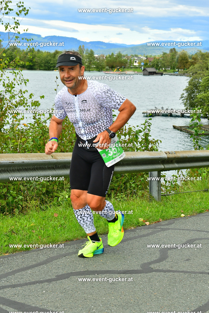 DSC_8050 | Sportfoto event-gucker Herbert Scherer