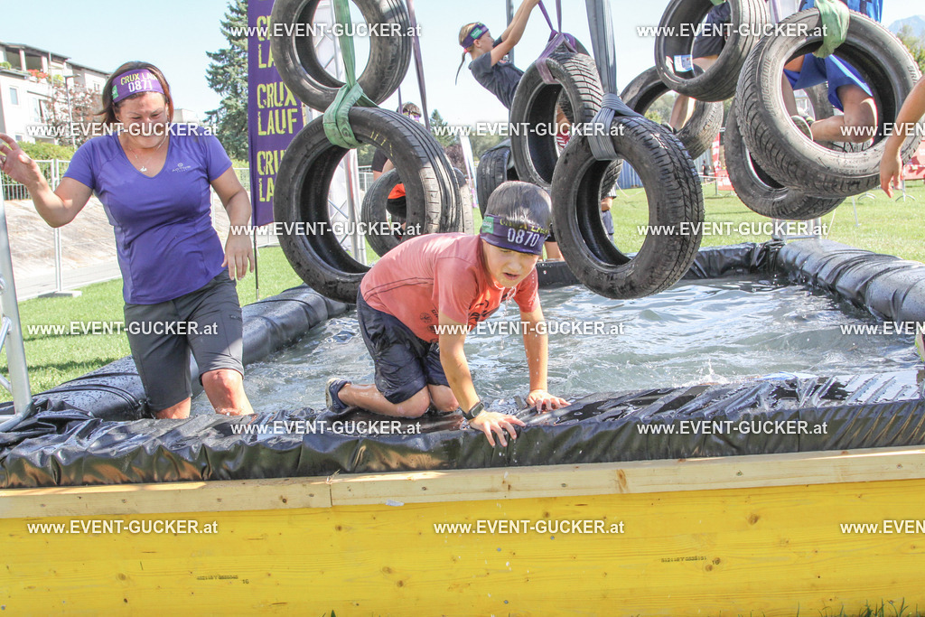 IMG_8652 | Sportfoto event-gucker Herbert Scherer