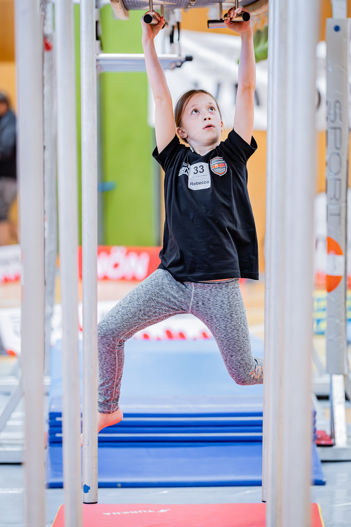IMG_8542 | SportEventFotografie - Roman Stoiber