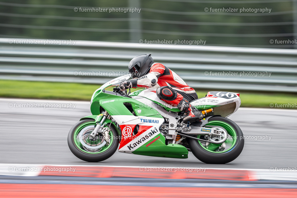 fuernholzer_250727-C4-749 | Racing Days 2025 - 22. Rupert Hollaus Rennen - © Christian Fuernholzer | fuernholzer photography