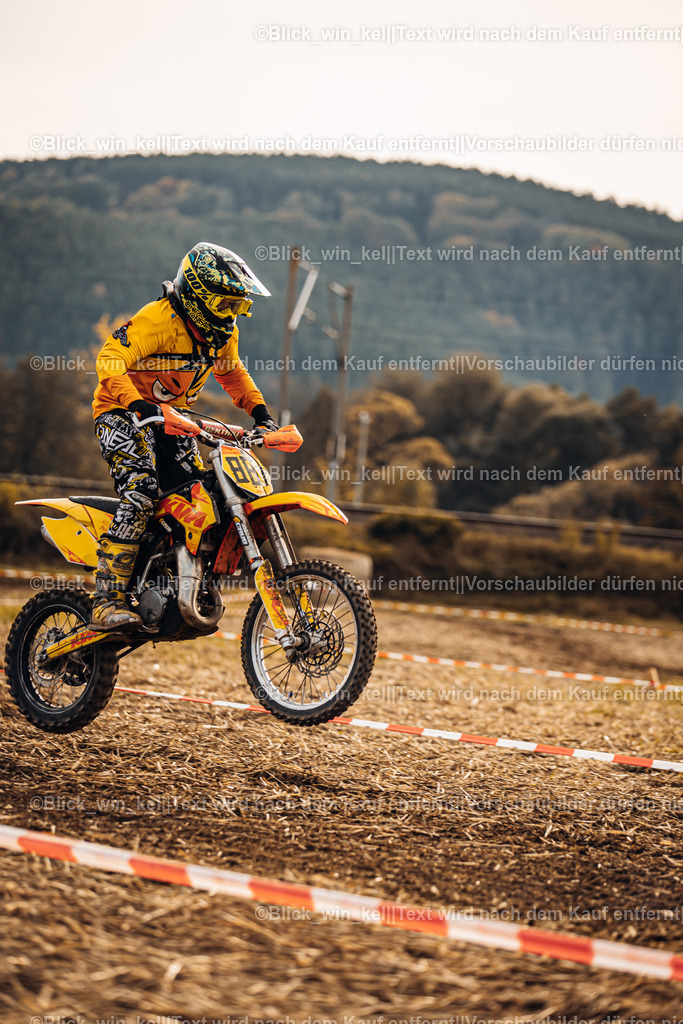 E68A7531 | blick_win_kel