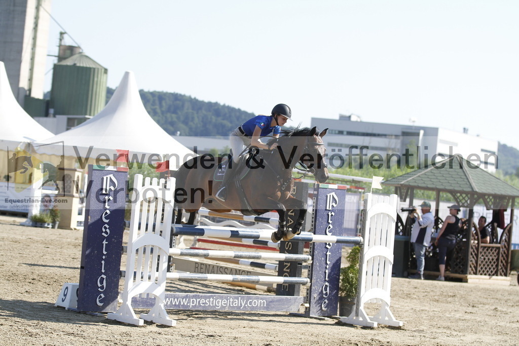 _MG_6551 | equestrian-live-com