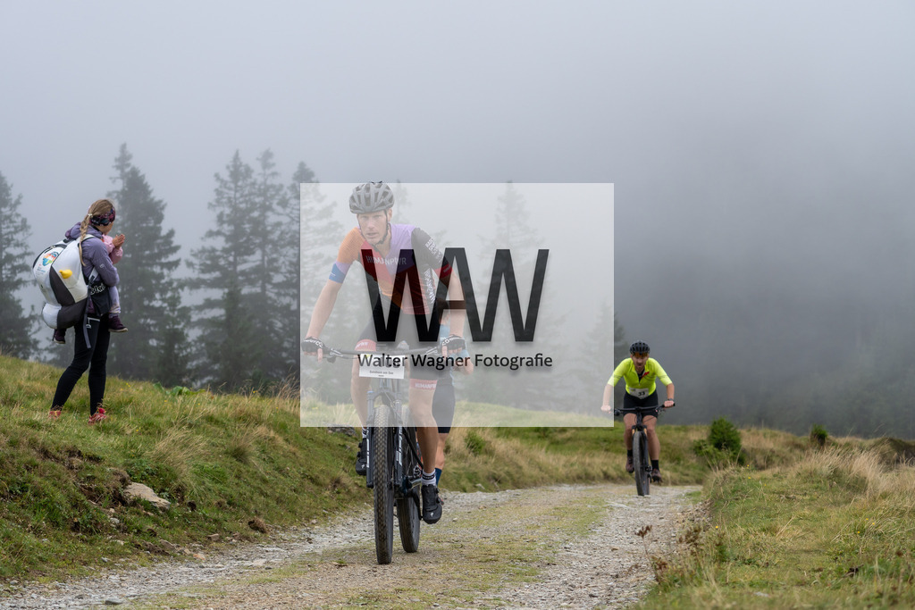 _GWF4251 | walter-wagner-fotografie
