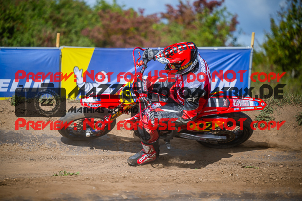 MaZZes_FotoMatrix_230930_7405 | S1