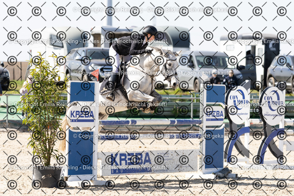 CL5A5741-3 | Emilia Reinking Fotografie - Realisiert mit Pictrs.com