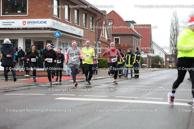 WMLA1992 | Bildershop "Sportfotograf-Oldenburg" mit Fotos von Sportevents in Oldenburg und Umzu. - Realisiert mit Pictrs.com