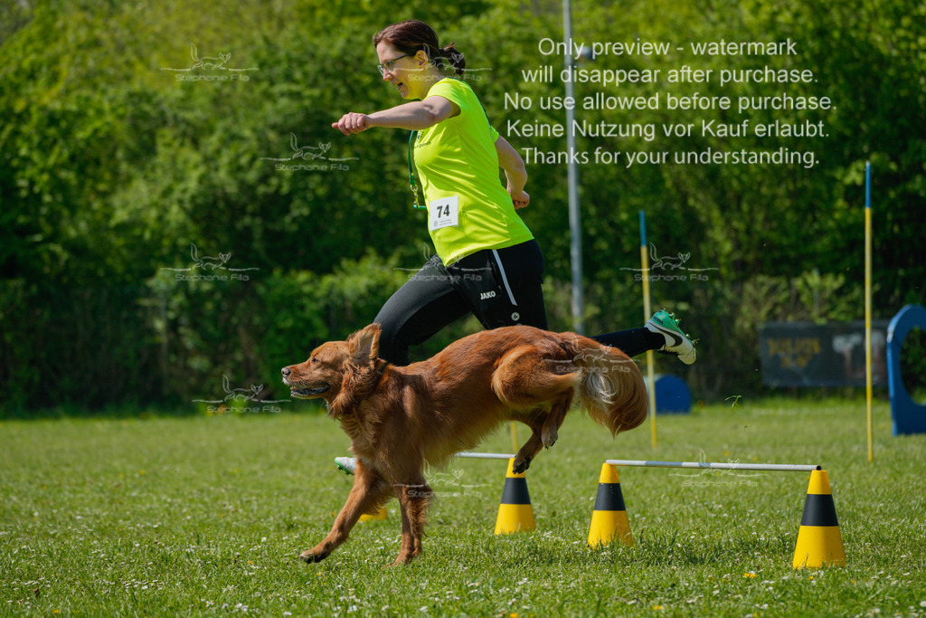 Sa_Laeufe_VK1und2_01-35 | stephaniefillaphotographie - Realisiert mit Pictrs.com