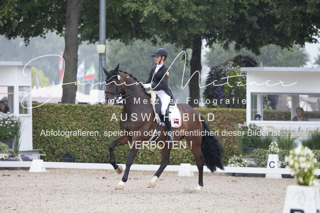 126A3992 | jasminmetznerfotografie
