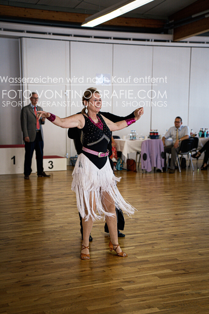 Trophy_Master_II_B_Lat-11 | (c) TINOGRAFIE.COM