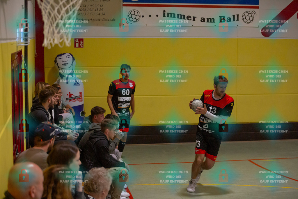 _HP_6835_3000o | vs. HC Koblenz 06.10.2023