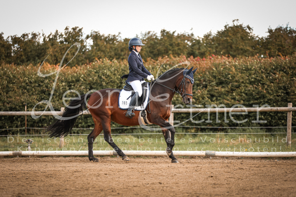 14.SaDrA200076 | Leoni Ertmer Photography - Realisiert mit Pictrs.com