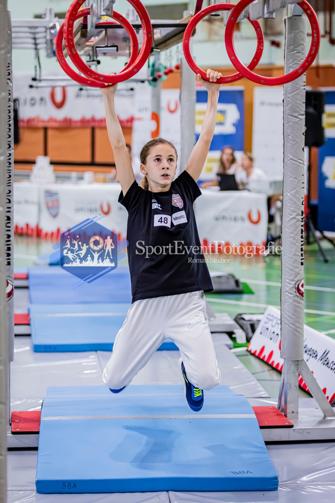 IMAG5249 | SportEventFotografie - Roman Stoiber