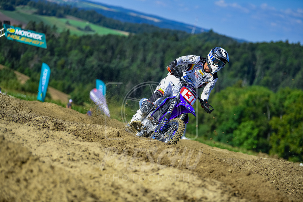 MX1 (38) | Paeschuphoto Shop - Wer nicht sucht der auch nicht findet.Ob Motocrossbilder oder von einem besuchtem Spiel, Hauptsache Action. - Realisiert mit Pictrs.com