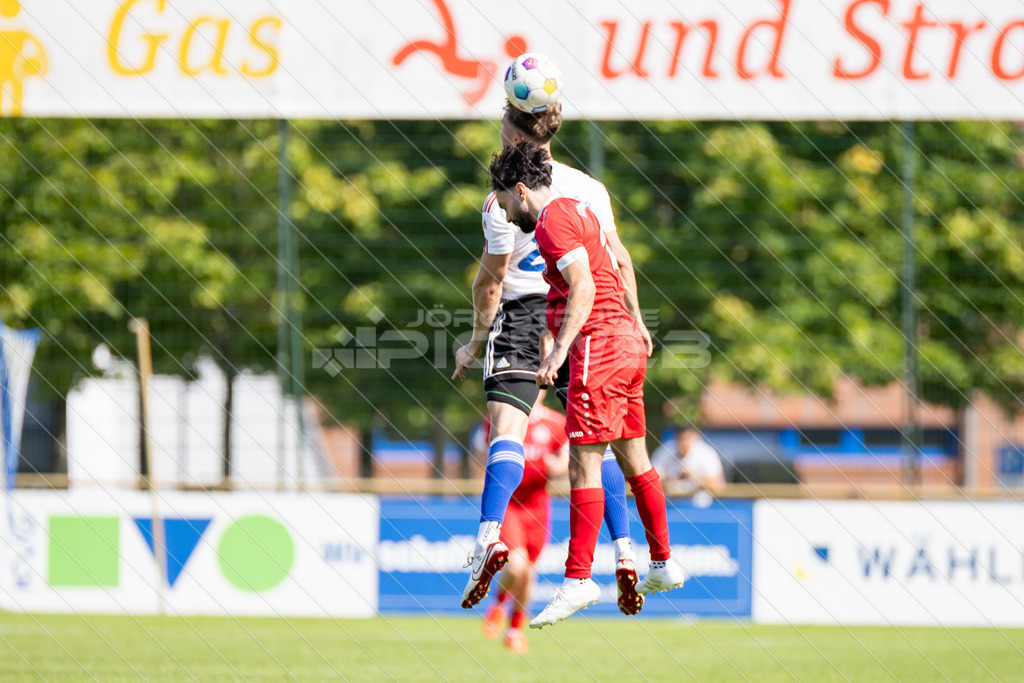 20250817_Picselweb-Fotografie_1R3_0431 | Dein Fotograf aus dem Landkreis Stade für Sport und Events - Realisiert mit Pictrs.com