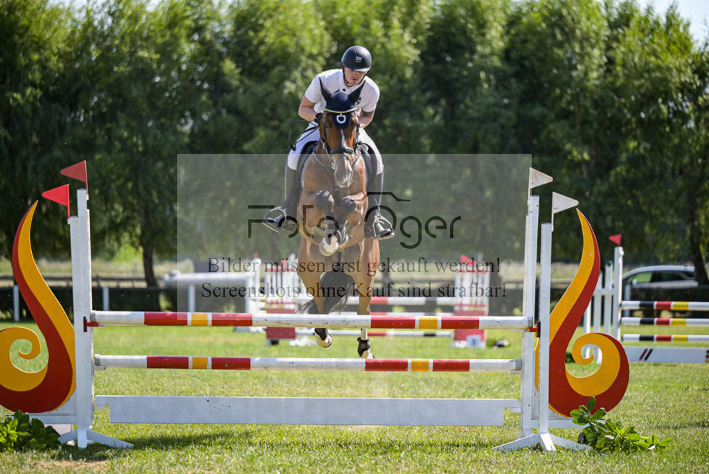 Reitturnier Voxtrup | Entdecke hochwertige Reitturnierfotos von Foto Oger. Professionell, emotional und authentisch – jetzt Lieblingsmomente im Shop bestellen.Deutschlandweite Turnierfotografie. - Realisiert mit Pictrs.com