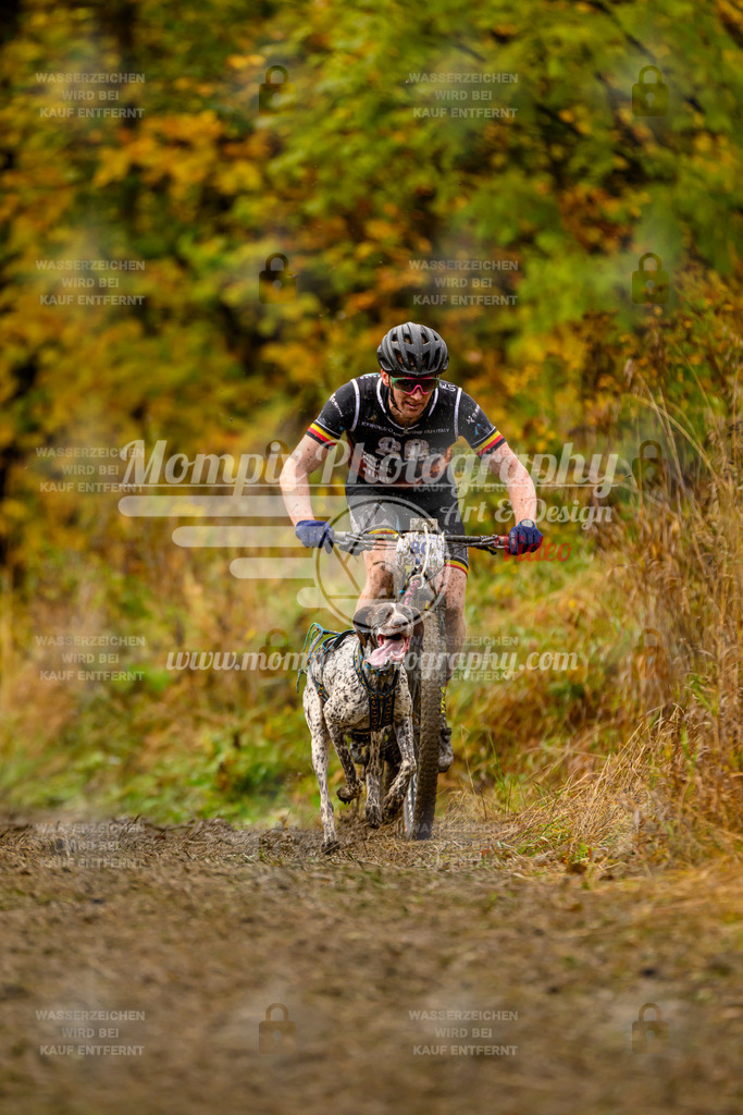 MompixPhotography_ICF_WC_2024_SA_Bike_-15 | PayLife