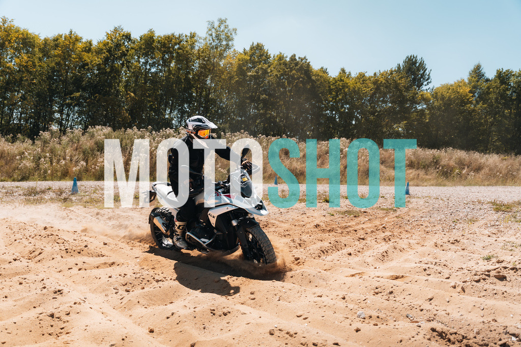 MOTOSHOT_BIKESDIRT_BBQ_JH_04903 | MOTOSHOT