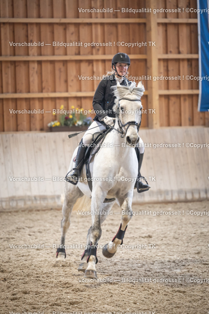 _D5A9545 | Emotionale Pferde- & People-Fotografie rund um Heidelberg, Leimen & Umgebung. Natürliche Fotos von Pferd, Mensch & Familie. Jetzt Termin sichern!