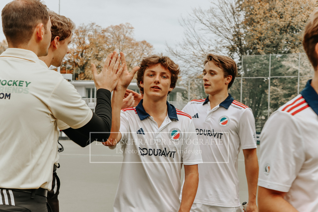 MU18_DM_ZWR_HF_MHC-ASVM_18.10.25_Köln (274 von 286) | lanaschraderfotografie - Realisiert mit Pictrs.com