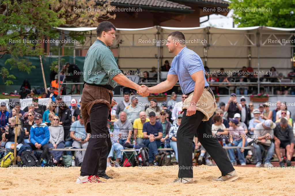 BUR02369 | René Burch leidenschaftlicher Fotograf aus Kerns in Obwalden.  Hier finden sie Sport, Landschaft und Natur Fotografie.
 - Realisiert mit Pictrs.com
