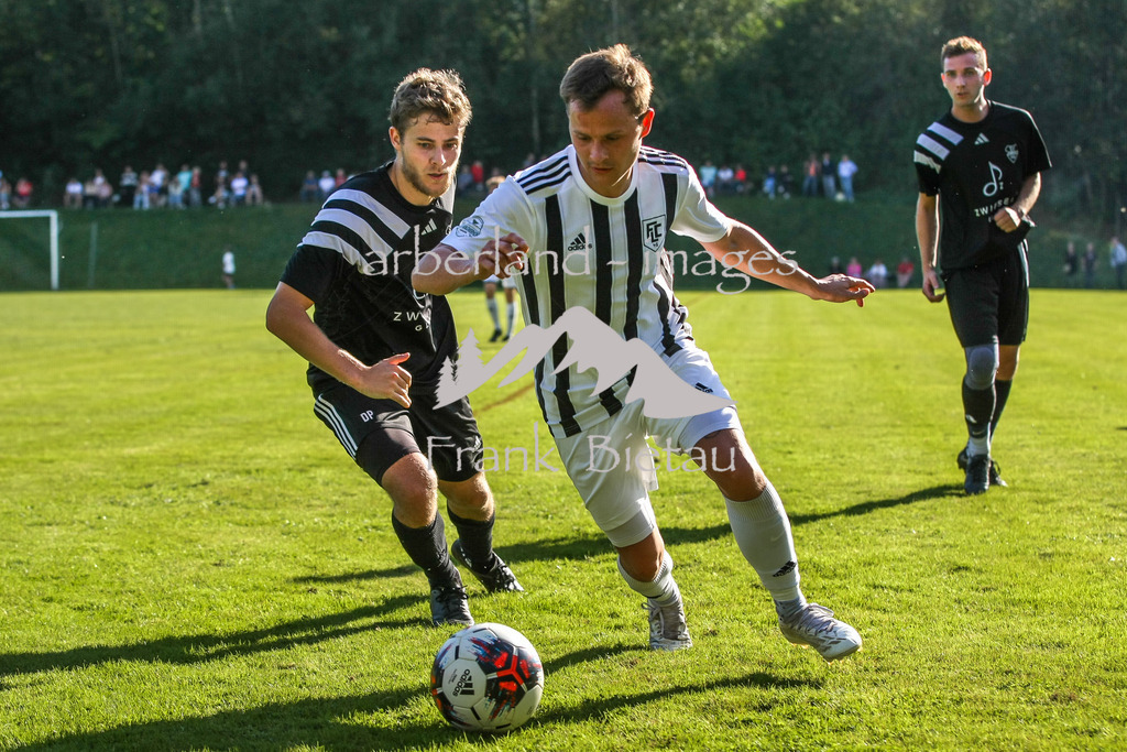 993T6401 | Medien- Sport- Entertainmentfotos