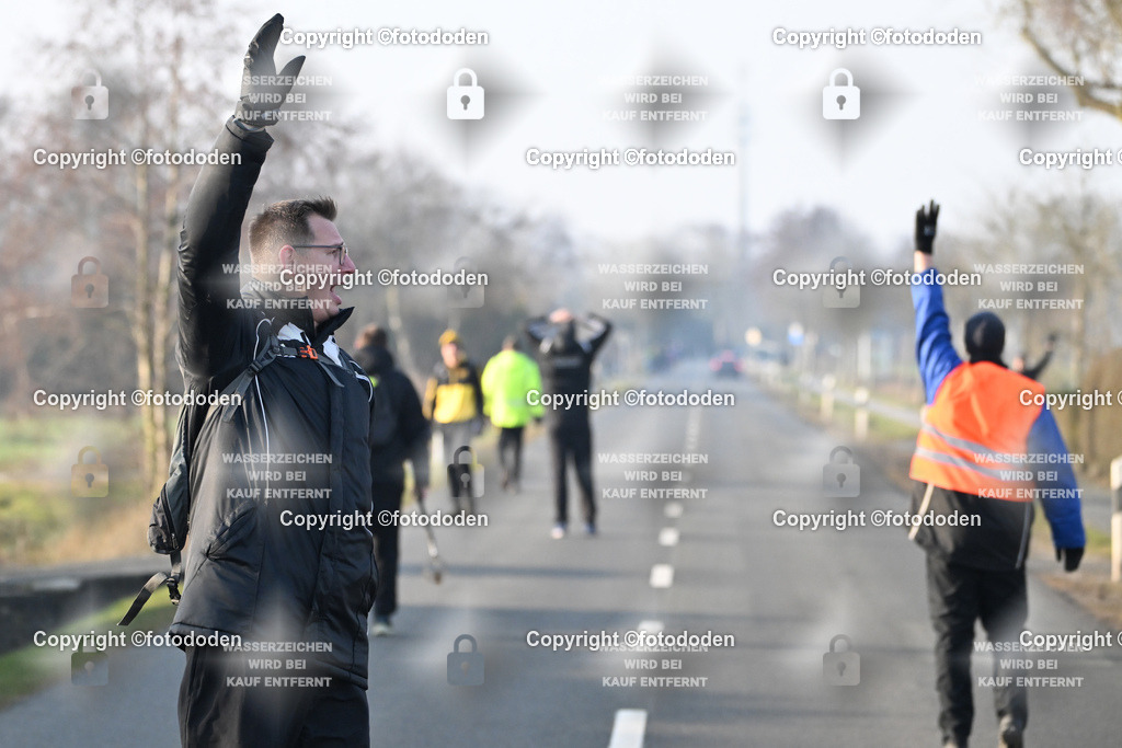 DSC_7753 | Manuel Feddermann (links) Schoet für Reepsholt