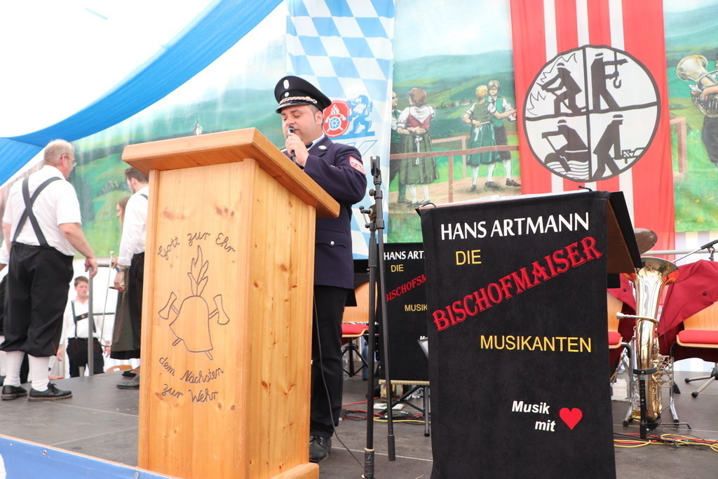 Das_Fest_150_Jahre_FFw_Hochdorf (356) | Professionelle Fotos Ihrer Veranstaltung? Pressebüro Thexterei Downloadbereich!   - Realisiert mit Pictrs.com