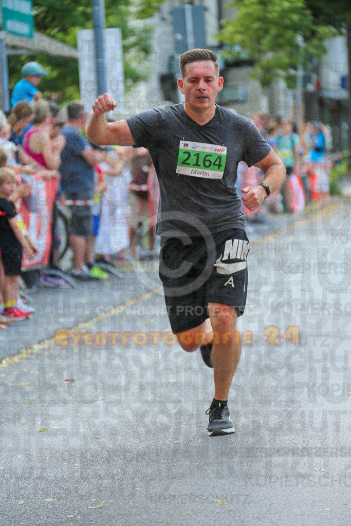 220625_1654_EX1_5361 | Sportfotografie im Rhein-Sieg Kreis, Köln, Bonn, NRW, Rheinland Pfalz, Hessen, etc. Unser Tätigkeitsfeld umfasst den Laufsport vom Volkslauf über den Marathon, Duathlon, Triathon bis zum Ultralauf wie Kölnpfad Ultra oder Schindertrail.