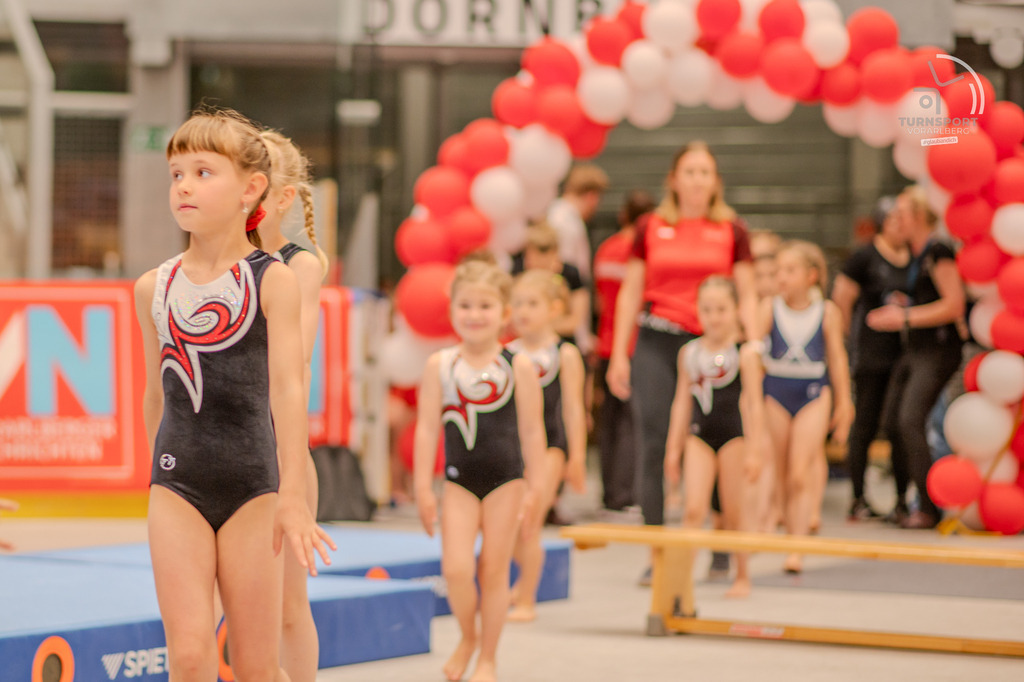 _DSC8560 | "Fussifoto.com – Ihr Ansprechpartner für hochwertige Fotografie! Entdecken Sie kreative Bilder und professionelle Dienstleistungen. Kontaktieren Sie uns für Ihre Projekte!"