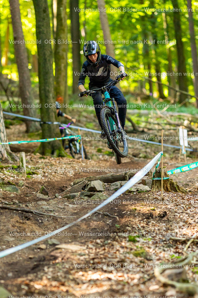 Enduro One Roßbach SA 2025 R1-0526 | OCR Bilder Fotograf Eisenach Michael Schröder