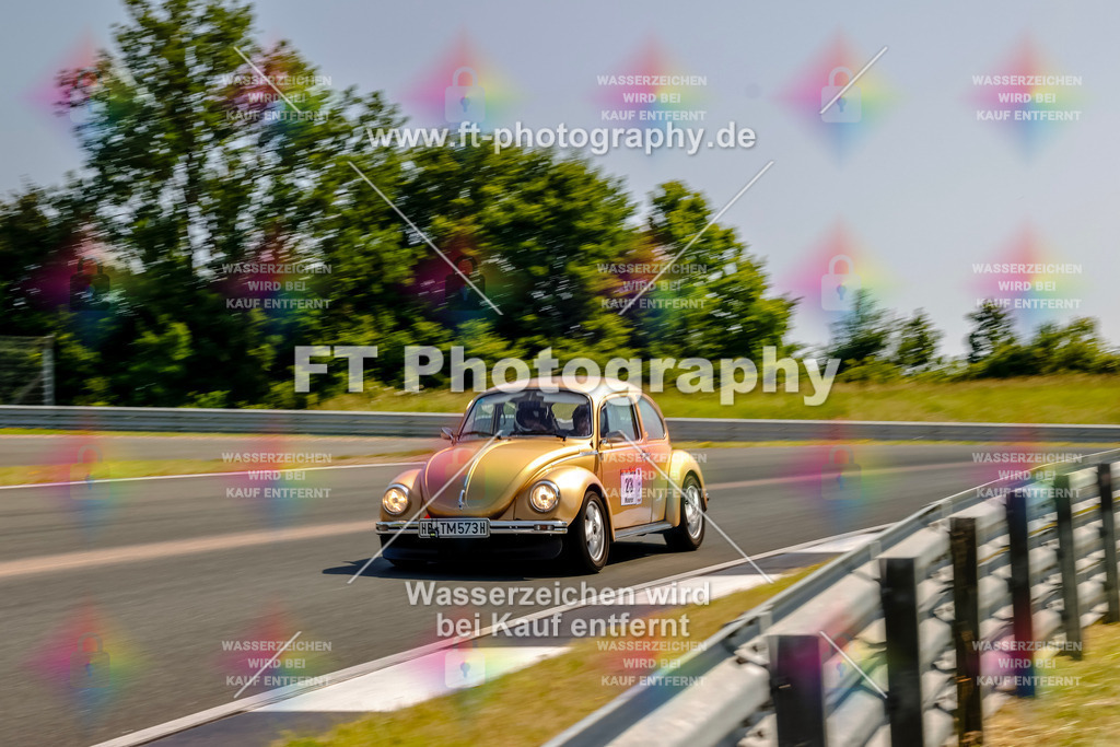 _ACW1023 | Hier findet Ihr Bilder von Touristenfahrten auf der Nürburgring Nordschleife oder von anderen Veranstaltungen die ich besucht habe. Viel Spass beim Durch Schauen 