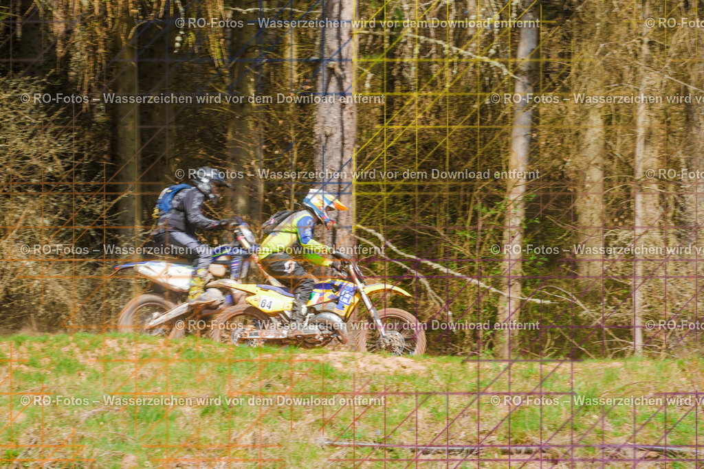 2 Lauf Mernes-218 | Sportfotografie von RO-Fotos: Motorsport, Motocross, Enduro, Laufveranstaltungen und Triathlon. Professionelle Fotos von Sportlern und Events. - Realisiert mit Pictrs.com